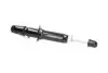 PARTS HONDA амортизатор газ.передн.лев.Civic 98-,Rover 400 95- KAVO (SSA-2017) изображение 2
