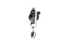 PARTS HONDA амортизатор газ.передн.лев.Civic 98-,Rover 400 95- KAVO (SSA-2017) изображение 3