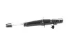 PARTS HONDA амортизатор газ.передн.лев.Civic 98-,Rover 400 95- KAVO (SSA-2017) изображение 4