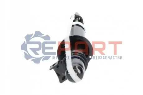 PARTS HONDA амортизатор газ.передн.лев.Civic 98-,Rover 400 95- KAVO SSA-2017