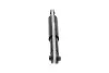Фото PARTS HONDA амортизатор газ.задн.HR-V 1.6 99- (343315) KAVO (SSA-2019) зображення 1