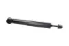 Фото PARTS HONDA амортизатор газ.задн.HR-V 1.6 99- (343315) KAVO (SSA-2019) зображення 2