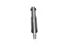 Фото PARTS HONDA амортизатор газ.задн.HR-V 1.6 99- (343315) KAVO (SSA-2019) зображення 3