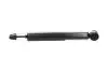 Фото PARTS HONDA амортизатор газ.задн.HR-V 1.6 99- (343315) KAVO (SSA-2019) зображення 4