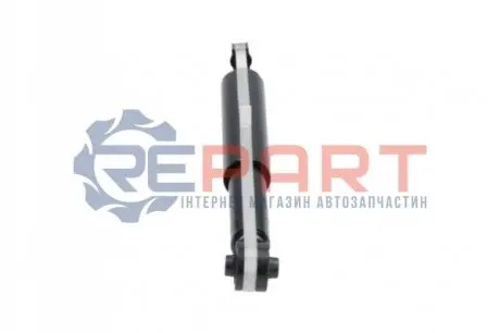 PARTS HONDA амортизатор газ.задн.HR-V 1.6 99- (343315) KAVO SSA-2019 Купити в Україні