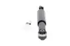Фото PARTS HONDA амортизатор газ.задн.HR-V 1.6 00- (343316) KAVO (SSA-2020) зображення 1
