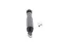 Фото PARTS HONDA амортизатор газ.задн.HR-V 1.6 00- (343316) KAVO (SSA-2020) зображення 3