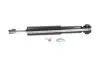 Фото PARTS HONDA амортизатор газ.задн.HR-V 1.6 00- (343316) KAVO (SSA-2020) зображення 4