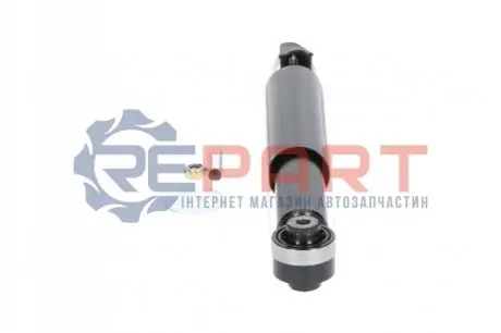 PARTS HONDA амортизатор газ.задн.HR-V 1.6 00- (343316) KAVO SSA-2020 Купити в Україні