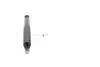 PARTS HONDA амортизатор газ.задн.Civic VIII 05-,IX 12- (553365) KAVO (SSA-2021) изображение 3