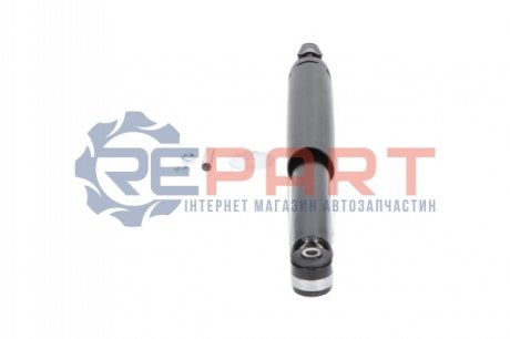 PARTS HONDA амортизатор газ.задн.Civic VIII 05-,IX 12- (553365) KAVO SSA-2021 (фото 1)