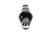 Фото PARTS HONDA амортизатор газ.передн.Civic 95- (341203) KAVO (SSA-2023) зображення 1