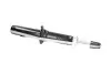 Фото PARTS HONDA амортизатор газ.передн.Civic 95- (341203) KAVO (SSA-2023) зображення 2