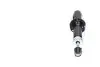 Фото PARTS HONDA амортизатор газ.передн.Civic 95- (341203) KAVO (SSA-2023) зображення 3