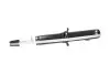 Фото PARTS HONDA амортизатор газ.передн.Civic 95- (341203) KAVO (SSA-2023) зображення 4