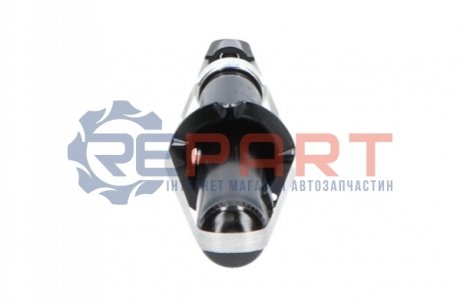 PARTS HONDA амортизатор газ.передн.Civic 95- (341203) KAVO SSA-2023 (фото 1)
