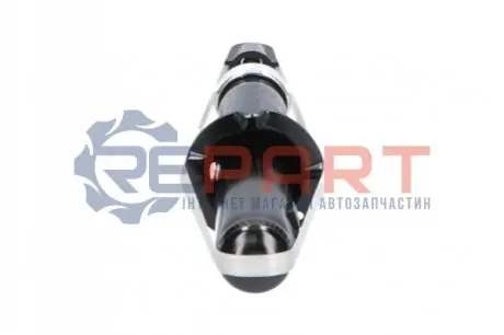 PARTS HONDA амортизатор газ.передн.Civic 95- (341203) KAVO SSA-2023 Купить в Украине