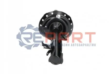 Амортизатор (передній) Honda Jazz 1.2/1.3 08- (R) KAVO SSA2024 Купити в Україні