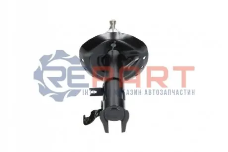 Амортизатори KAVO SSA-2025 Купити в Україні