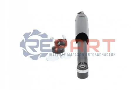 Амортизатор (задний) Honda Jazz 1.2/1.3 08- KAVO SSA2026 Купить в Украине