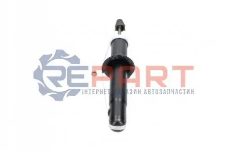 Фото Амортизатор (передній) Honda Accord 97-08 KAVO (SSA2030) зображення 1