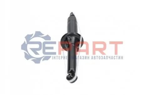 Амортизатори KAVO SSA-2032 Купити в Україні