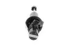 Фото PARTS HONDA Амортизатор газ.передн.прав.Civic 91- KAVO (SSA-2037) изображение 1