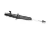 Фото PARTS HONDA Амортизатор газ.передн.прав.Civic 91- KAVO (SSA-2037) изображение 2