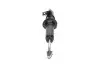 Фото PARTS HONDA Амортизатор газ.передн.прав.Civic 91- KAVO (SSA-2037) изображение 3