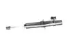 Фото PARTS HONDA Амортизатор газ.передн.прав.Civic 91- KAVO (SSA-2037) изображение 4