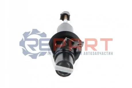 PARTS HONDA Амортизатор газ.передн.прав.Civic 91 KAVO SSA-2037 Купити в Україні
