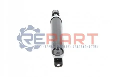 Фото Амортизатор (задній) Kia Ceed 07- KAVO (SSA3001) зображення 1