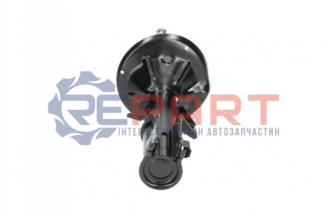 Амортизатор (передний) Hyundai Getz 02-10 - SSA-3004 (546601C600, 546601C300, 546601C200) KAVO SSA3004