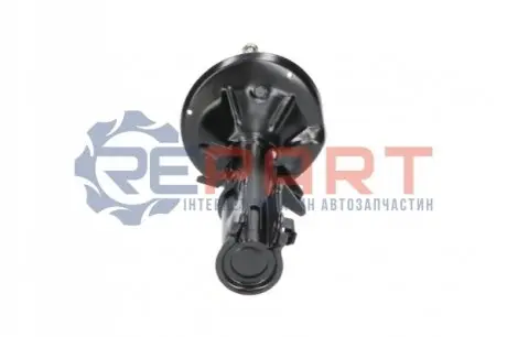 Амортизатор (передній) Hyundai Getz 02-10 (R) KAVO SSA3004 Купити в Україні