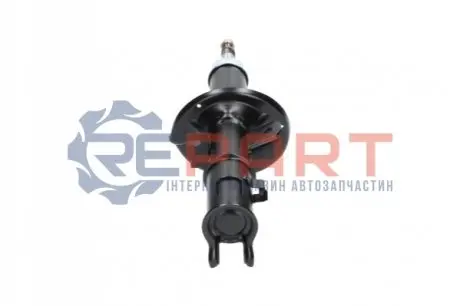 Амортизатор (передній) Hyundai Getz 02-10 (L) KAVO SSA-3005 Купити в Україні