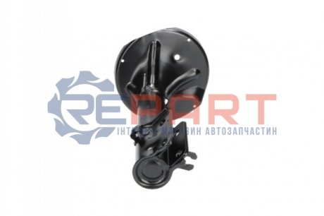 Амортизатор (задній) Hyundai Tucson/Kia Sportage 04- - SSA-3006 (553612E501, 553610Z000, 553610Z001) KAVO SSA3006 (фото 1)