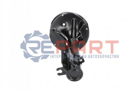 Амортизатор (задній) Hyundai Tucson/Kia Sportage 04- (L) - SSA-3007 (553512E501, 553510Z000, 553510Z001) KAVO SSA3007
