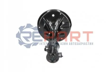 Фото Амортизатор (передній) Hyundai Matrix 01-10 (R) KAVO (SSA-3008) зображення 1