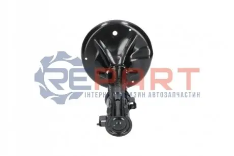 Фото 1 — Амортизатор (передній) Hyundai Matrix 01-10 (L) KAVO (SSA3009) Фото Амортизатор (передній) Hyundai Matrix 01-10 (L) KAVO (SSA3009) зображення 1