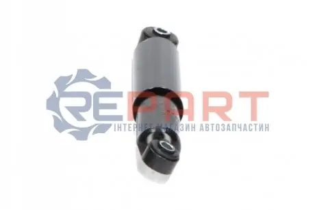Фото Амортизатор (задній) Hyundai Accent IV/I20/ Kia Rio 10- KAVO (SSA-3011) зображення 1