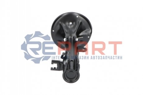 Амортизатор (задний) Hyundai Matrix (L) 01-10 - SSA-3013 (5535117500, 5535117600, 5535117630) KAVO SSA3013