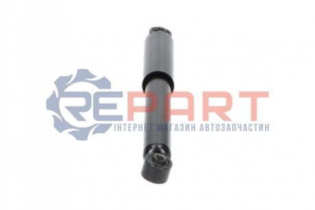 PARTS HYUNDAI амортизатор газ.задн.Atos 97-08 (343432) KAVO SSA-3014