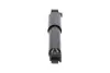 Фото PARTS HYUNDAI амортизатор газ.задн.i10 08- (349087) KAVO (SSA3015) зображення 1