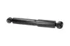 Фото PARTS HYUNDAI амортизатор газ.задн.i10 08- (349087) KAVO (SSA3015) зображення 2