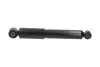 Фото PARTS HYUNDAI амортизатор газ.задн.i10 08- (349087) KAVO (SSA3015) зображення 4