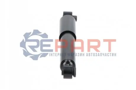 PARTS HYUNDAI амортизатор газ.задн.i10 08- (349087) KAVO SSA3015 Купити в Україні