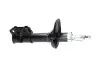 Фото PARTS HYUNDAI Амортизатор газ.передн.прав.Accent 99- (333304) KAVO (SSA-3017) зображення 2