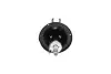 Фото PARTS HYUNDAI Амортизатор газ.передн.прав.Accent 99- (333304) KAVO (SSA-3017) зображення 3