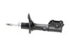 Фото PARTS HYUNDAI Амортизатор газ.передн.прав.Accent 99- (333304) KAVO (SSA-3017) зображення 4