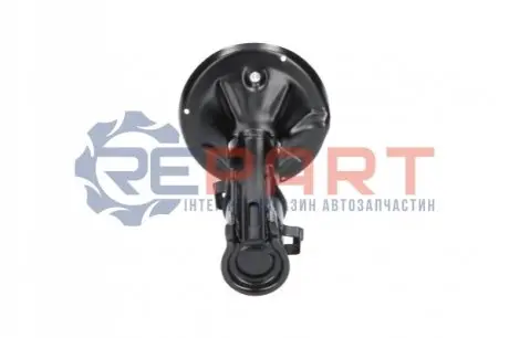 PARTS HYUNDAI Амортизатор газ.передн.прав.Accent 99- (333304) KAVO SSA-3017 Купити в Україні